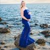 meghanmaguire14